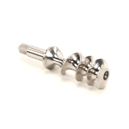 Thunderbird Worm TB-400E-6